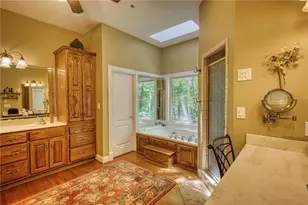 300 Fincher Ln, Covington, GA 30016 - Photo 77