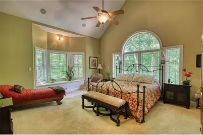 300 Fincher Lane, Covington, GA 30016 - Photo 63