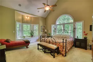 300 Fincher Ln, Covington, GA 30016 - Photo 63