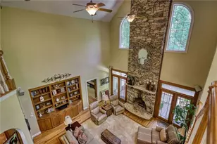 300 Fincher Ln, Covington, GA 30016 - Photo 81
