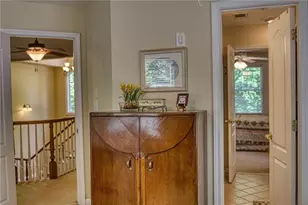 300 Fincher Ln, Covington, GA 30016 - Photo 95