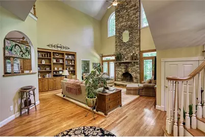 300 Fincher Lane, Covington, GA 30016 - Photo 41