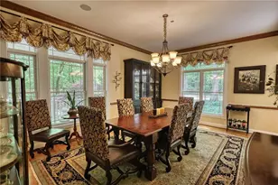 300 Fincher Ln, Covington, GA 30016 - Photo 47
