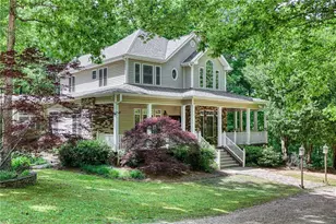 300 Fincher Ln, Covington, GA 30016 - Photo 1