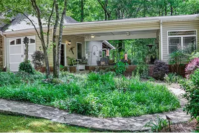 300 Fincher Lane, Covington, GA 30016 - Photo 3
