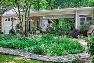 300 Fincher Ln, Covington, GA 30016 - Photo 3