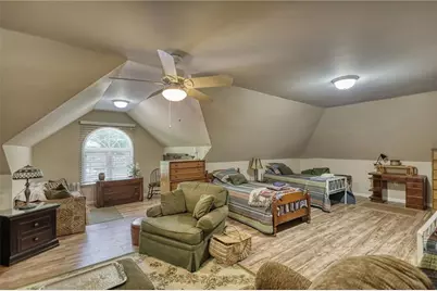 300 Fincher Lane, Covington, GA 30016 - Photo 119