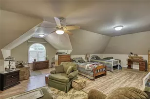 300 Fincher Ln, Covington, GA 30016 - Photo 119