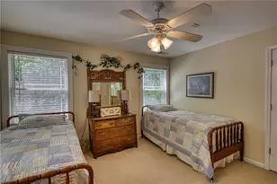 300 Fincher Ln, Covington, GA 30016 - Photo 89