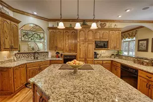 300 Fincher Ln, Covington, GA 30016 - Photo 51