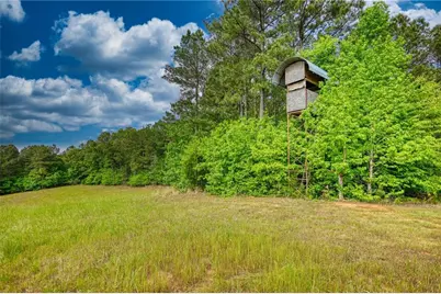 300 Fincher Lane, Covington, GA 30016 - Photo 131
