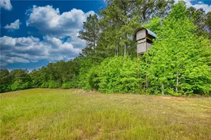 300 Fincher Ln, Covington, GA 30016 - Photo 131