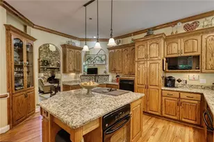300 Fincher Ln, Covington, GA 30016 - Photo 53