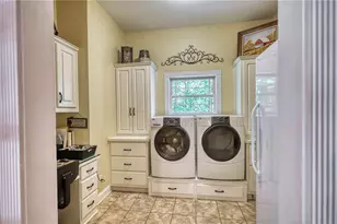 300 Fincher Ln, Covington, GA 30016 - Photo 57