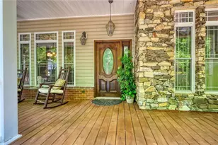 300 Fincher Ln, Covington, GA 30016 - Photo 15