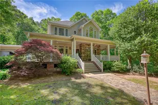 300 Fincher Ln, Covington, GA 30016 - Photo 7