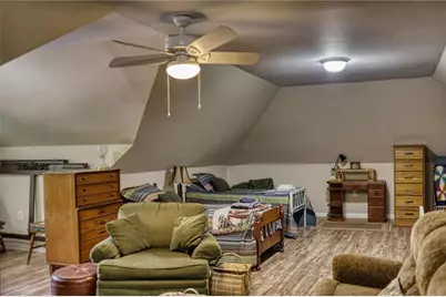 300 Fincher Lane, Covington, GA 30016 - Photo 113