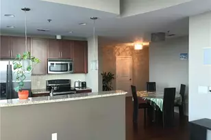 855 Peachtree St NE, Atlanta, GA 30308 - Photo 7