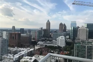 855 Peachtree St NE, Atlanta, GA 30308 - Photo 9