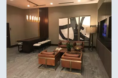 855 Peachtree Street NE #3002, Atlanta, GA 30308 - Photo 33