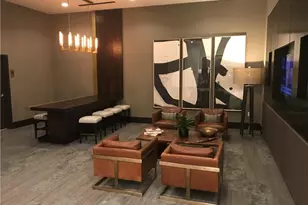 855 Peachtree St NE, Atlanta, GA 30308 - Photo 33