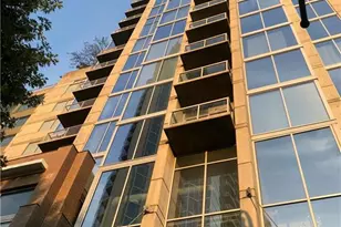 855 Peachtree St NE, Atlanta, GA 30308 - Photo 1