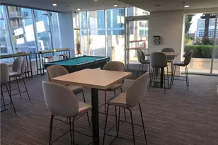 855 Peachtree St NE, Atlanta, GA 30308 - Photo 25