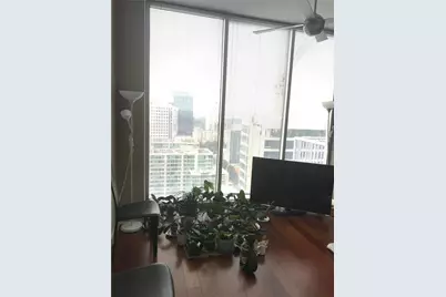 855 Peachtree Street NE #3002, Atlanta, GA 30308 - Photo 15