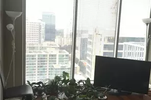 855 Peachtree St NE, Atlanta, GA 30308 - Photo 15