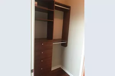 855 Peachtree Street NE #3002, Atlanta, GA 30308 - Photo 17