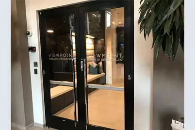 855 Peachtree Street NE #3002, Atlanta, GA 30308 - Photo 31
