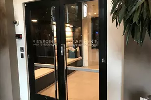 855 Peachtree St NE, Atlanta, GA 30308 - Photo 31