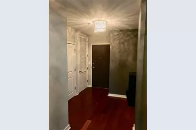 855 Peachtree Street NE #3002, Atlanta, GA 30308 - Photo 13