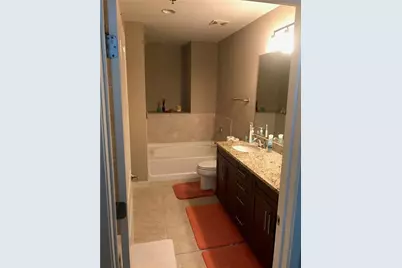 855 Peachtree Street NE #3002, Atlanta, GA 30308 - Photo 11