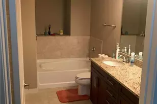 855 Peachtree St NE, Atlanta, GA 30308 - Photo 11
