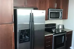 855 Peachtree St NE, Atlanta, GA 30308 - Photo 5