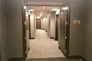 855 Peachtree St NE, Atlanta, GA 30308 - Photo 19