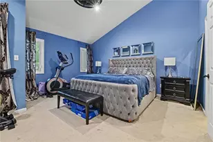 3257 Clairmont N NE, Brookhaven, GA 30329 - Photo 13