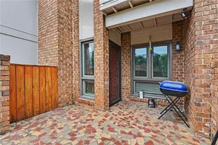 3257 Clairmont N NE, Brookhaven, GA 30329 - Photo 29