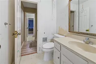 3257 Clairmont N NE, Brookhaven, GA 30329 - Photo 17