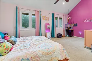 3257 Clairmont N NE, Brookhaven, GA 30329 - Photo 19