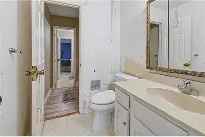 3257 Clairmont North NE, Brookhaven, GA 30329 - Photo 17