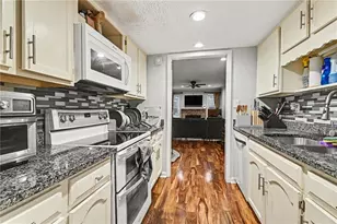 3257 Clairmont N NE, Brookhaven, GA 30329 - Photo 11