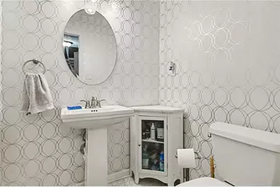 3257 Clairmont North NE, Brookhaven, GA 30329 - Photo 25