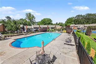 3257 Clairmont N NE, Brookhaven, GA 30329 - Photo 31