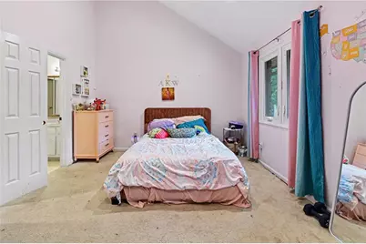 3257 Clairmont North NE, Brookhaven, GA 30329 - Photo 21