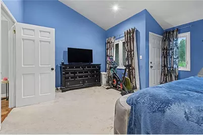 3257 Clairmont North NE, Brookhaven, GA 30329 - Photo 15