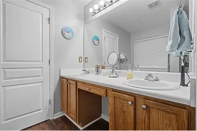 90 Darbys Run Court, Hiram, GA 30141 - Photo 15