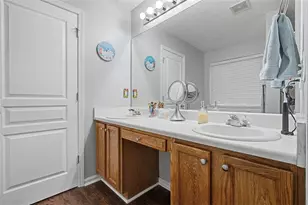 90 Darbys Run Ct, Hiram, GA 30141 - Photo 15
