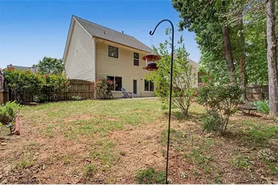 90 Darbys Run Court, Hiram, GA 30141 - Photo 23